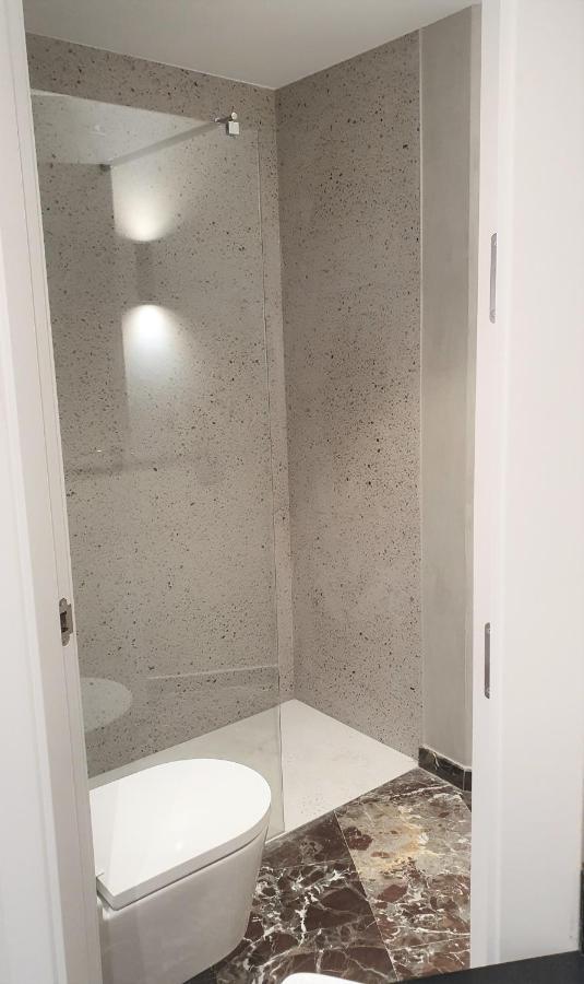 Apartamento San Jaime Center